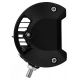 Lampa robocza LED 30W 2600Lm KD3609
