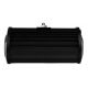 Lampa robocza LED 30W 2600Lm KD3609