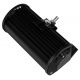 Lampa robocza LED 30W 2600Lm KD3609