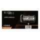 Lampa robocza LED 30W 2600Lm KD3609