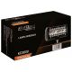 Lampa robocza LED 30W 2600Lm KD3609