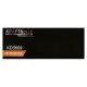 Lampa robocza LED 30W 2600Lm KD3609