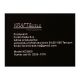 Lampa robocza LED 30W 2600Lm KD3609