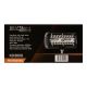 Lampa robocza LED 30W 2600Lm KD3609