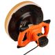 Zacieraczka do tynków 1100W 380 mm KD3650