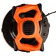 Zacieraczka do tynków 1100W 380 mm KD3650