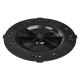 Zacieraczka do tynków 1100W 380 mm KD3650