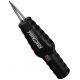 Elektryczna skubarka do piór 600W KD4224
