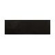 Lampka rowerowa LED 1200 lm z pilotem KD12691