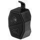 Lampka rowerowa LED 1200 lm z pilotem KD12691