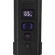 Lampka rowerowa LED 1200 lm z pilotem KD12691