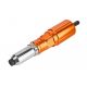 Adapter nitownicy do nitów zrywalnych na wkrętarkę z rączką 2,4-4,8mm KD12700