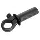 Adapter nitownicy do nitów zrywalnych na wkrętarkę z rączką 2,4-4,8mm KD12700