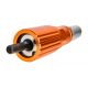 Adapter nitownicy do nitów zrywalnych na wkrętarkę z rączką 2,4-4,8mm KD12700