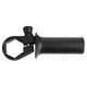 Adapter nitownicy do nitów zrywalnych na wkrętarkę z rączką 2,4-4,8mm KD12700