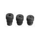 Adapter nitownicy do nitów zrywalnych na wkrętarkę z rączką 2,4-4,8mm KD12700