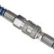 Wąż pneumatyczny spiralny 5x8mm 5m KD674