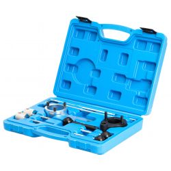 Blokada rozrządu VW, AUDI, SEAT 1.4 / 1.6 / 2.0 TDI CR KD10088