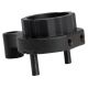 Blokada rozrządu VW, AUDI, SEAT 1.4 / 1.6 / 2.0 TDI CR KD10088