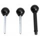 Blokada rozrządu VW, AUDI, SEAT 1.4 / 1.6 / 2.0 TDI CR KD10088
