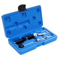 Blokada rozrządu TDI / SDI KD10159