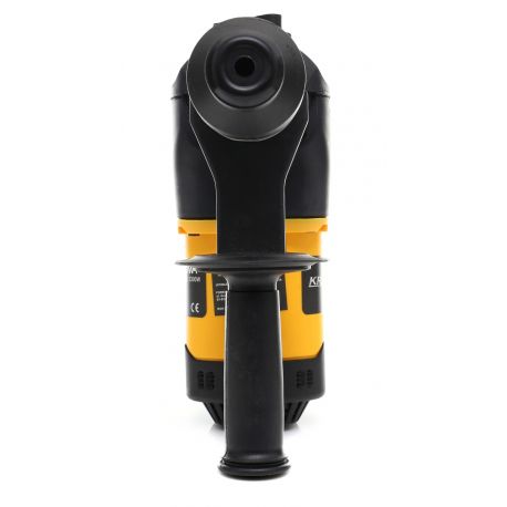 Młot udarowy 2300W KD1692 Młot udarowy 2300W KD1692