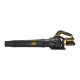 Dmuchawa akumulatorowa 21V 3Ah KD6025
