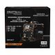 Spawarka inwertorowa IGBT, przecinarka plazmowa 5w1 KD3427