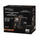 Spawarka inwertorowa IGBT, przecinarka plazmowa 5w1 KD3427