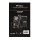 Spawarka inwertorowa IGBT, przecinarka plazmowa 5w1 KD3427