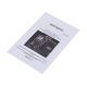 Spawarka inwertorowa IGBT, przecinarka plazmowa 5w1 KD3427