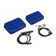 Spawarka inwertorowa IGBT, przecinarka plazmowa 5w1 KD3427