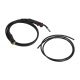 Spawarka inwertorowa IGBT, przecinarka plazmowa 5w1 KD3427