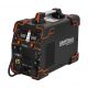 Spawarka inwertorowa IGBT, przecinarka plazmowa 5w1 KD3427