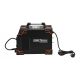 Spawarka inwertorowa IGBT, przecinarka plazmowa 5w1 KD3427
