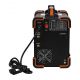 Spawarka inwertorowa IGBT, przecinarka plazmowa 5w1 KD3427