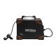 Spawarka inwertorowa IGBT, przecinarka plazmowa 5w1 KD3427