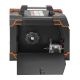 Spawarka inwertorowa IGBT, przecinarka plazmowa 5w1 KD3427
