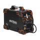 Spawarka inwertorowa IGBT, przecinarka plazmowa 5w1 KD3427