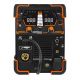 Spawarka inwertorowa IGBT, przecinarka plazmowa 5w1 KD3427