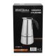 Kawiarka 300ml - 6 filiżanek KD4272