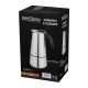 Kawiarka 300ml - 6 filiżanek KD4272