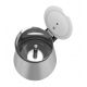 Kawiarka 300ml - 6 filiżanek KD4272
