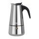 Kawiarka 300ml - 6 filiżanek KD4272