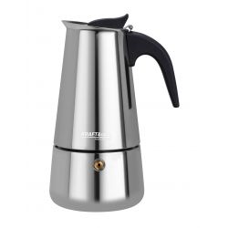 Kawiarka 300ml - 6 filiżanek KD4272