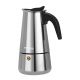 Kawiarka 300ml - 6 filiżanek KD4272