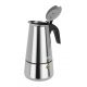 Kawiarka 300ml - 6 filiżanek KD4272