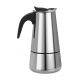 Kawiarka 300ml - 6 filiżanek KD4272