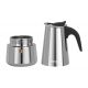 Kawiarka 300ml - 6 filiżanek KD4272