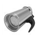Kawiarka 300ml - 6 filiżanek KD4272